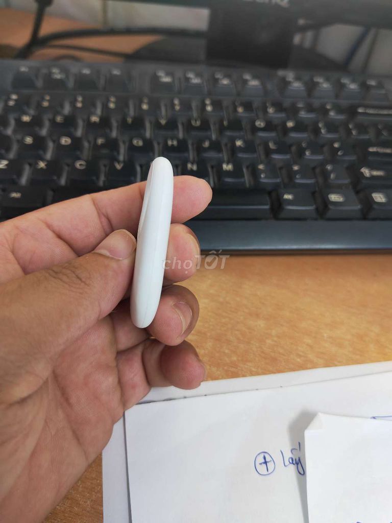 Định Vị Xe Máy – An Tâm Mọi Hành Trình. Mua bán Phụ tùng xe tại Thị xã Bến Cát Bình Dương được đăng bởi Huỳnh DynaBig hình 4