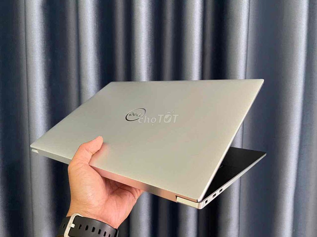 Dell XPS 9530 i7-13700H 32GB/512GB RTX 4050 US 99%. Mua bán Laptop tại Quận 6 Tp Hồ Chí Minh được đăng bởi Hiếu Trương THT hình 1