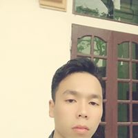 Nguyễn Ngọc Nam - 0375882353