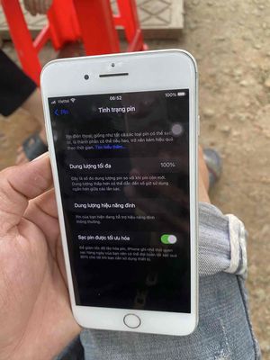 len đoi can ban. Mua bán Điện thoại tại Huyện Châu Thành An Giang được đăng bởi ri đây