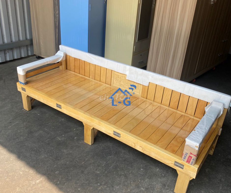 Giường gấp Giường gấp Giường gấp Giường gấp Giường. Mua bán Giường, chăn ga gối nệm tại Quận 1 Tp Hồ Chí Minh được đăng bởi Lâm Gia Home hình 1