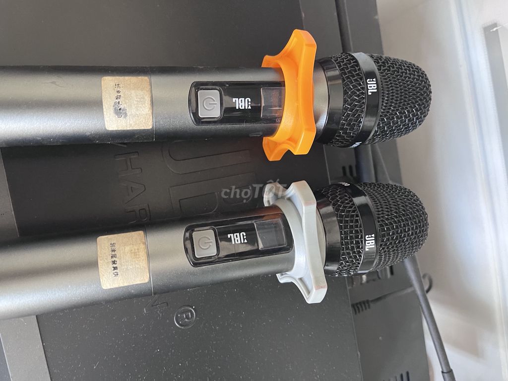 Dàn karaoke SAS Arirang PA-203IIID Đen. Mua bán Tivi, Âm thanh tại Huyện Tuy Phước Bình Định được đăng bởi An Bình hình 1