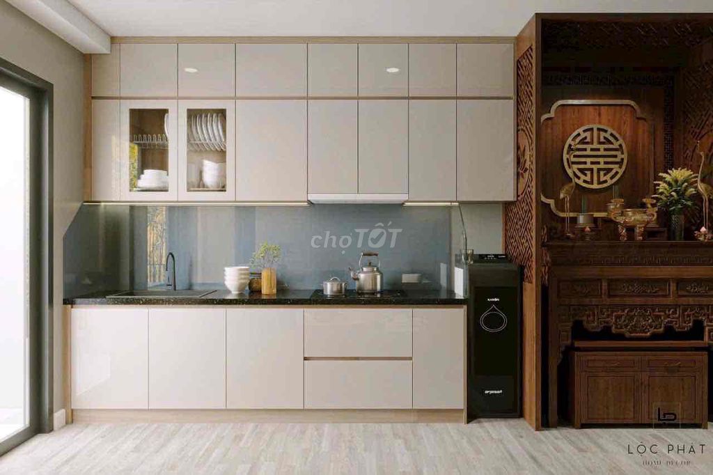 🔥 chính thức ra mắt dự án nhà ở xã hội solrise nhơn phú – quy nhơn 🔥 🔥 chính thức ra mắt dự án nhà ở xã hội solrise nhơn phú – quy nhơn 🔥