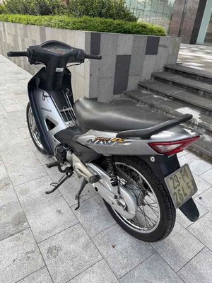 e bán wawe a 2014 mây zin chất giá rẻ ạ. Mua bán Xe máy tại Quận Long Biên Hà Nội được đăng bởi Nguyen Chung