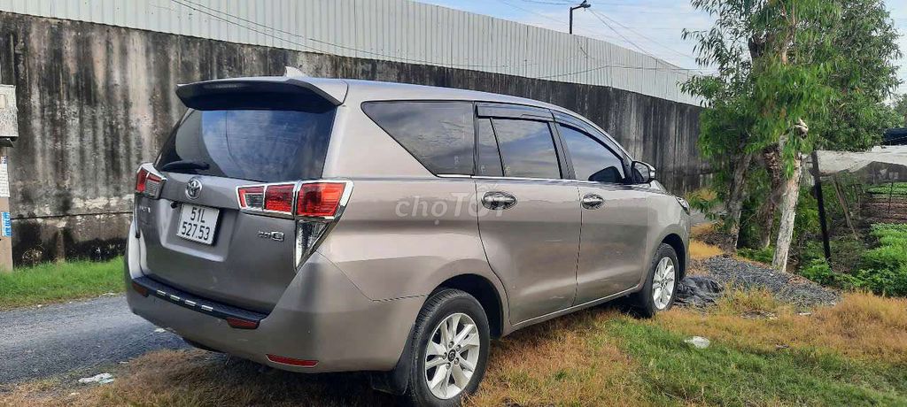 xe gia đình mình cần bán nhanh. Mua bán Ô tô tại Huyện Hóc Môn Tp Hồ Chí Minh được đăng bởi lê hình 10