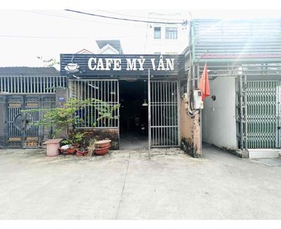 MẶT BẰNG HẺM XE TẢI RỘNG 70m2 CÓ 2 PHÒNG NGỦ. Ở LẠI ĐƯỢC