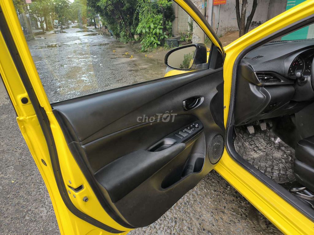 101 2023 1.5E MT - 57000 km. Mua bán Ô tô tại Thành phố Thủ Đức Tp Hồ Chí Minh được đăng bởi văn lộc trần hình 11