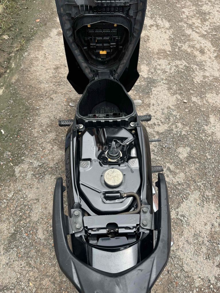 wave blade bstp. Mua bán Xe máy tại Quận Tân Bình Tp Hồ Chí Minh được đăng bởi xe máy tân bình hình 7