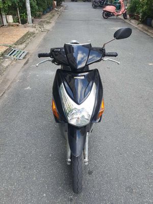 Click đời 2011 chính chủ máy êm zin đủ chức năng. Mua bán Xe máy tại Quận 1 Tp Hồ Chí Minh được đăng bởi văn hưng