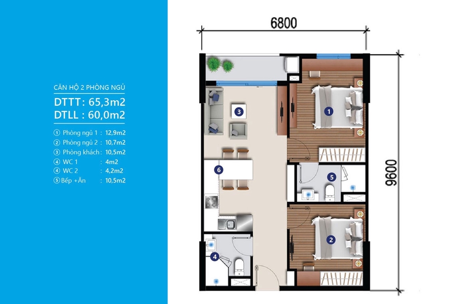 FLOOR_PLAN_UNIT