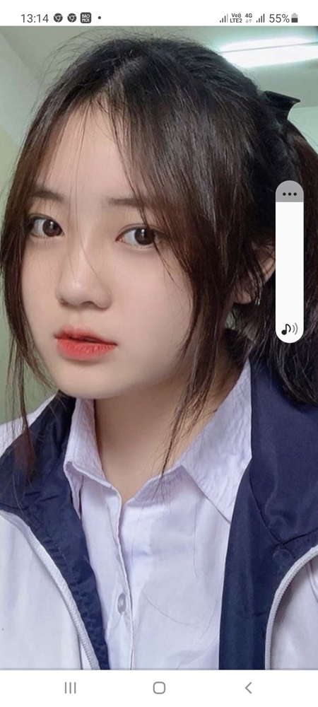 Hoàng Anh Lộc tại undefined undefined hình 1
