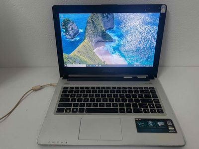Thanh lý laptop asus. Mua bán Laptop tại Quận Liên Chiểu Đà Nẵng được đăng bởi Thiết bị smart home