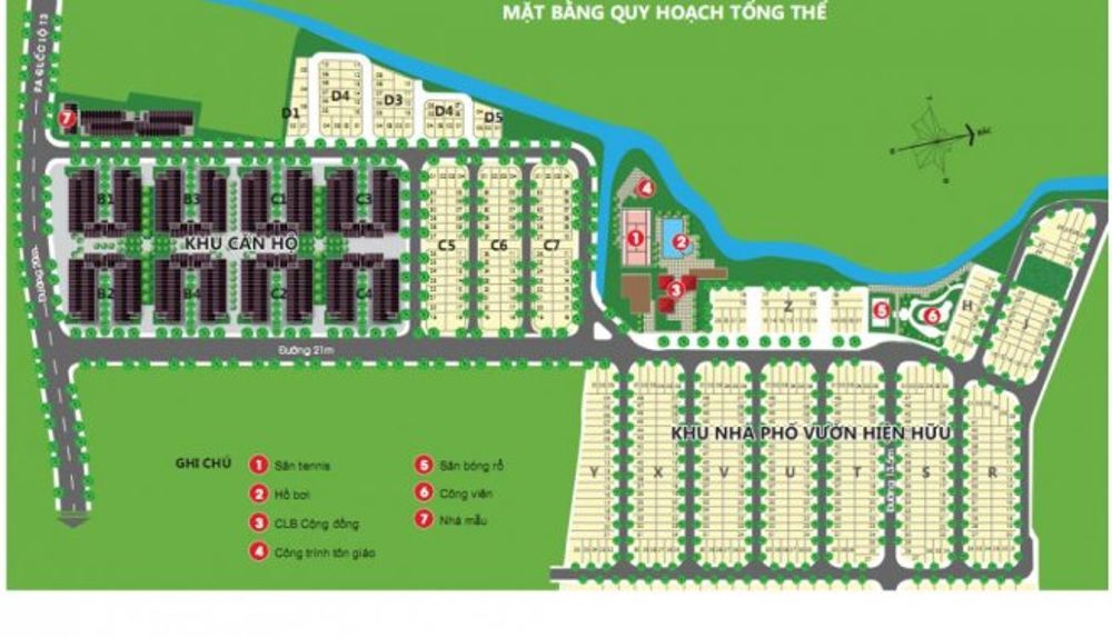 FLOOR_PLAN_PROJECT