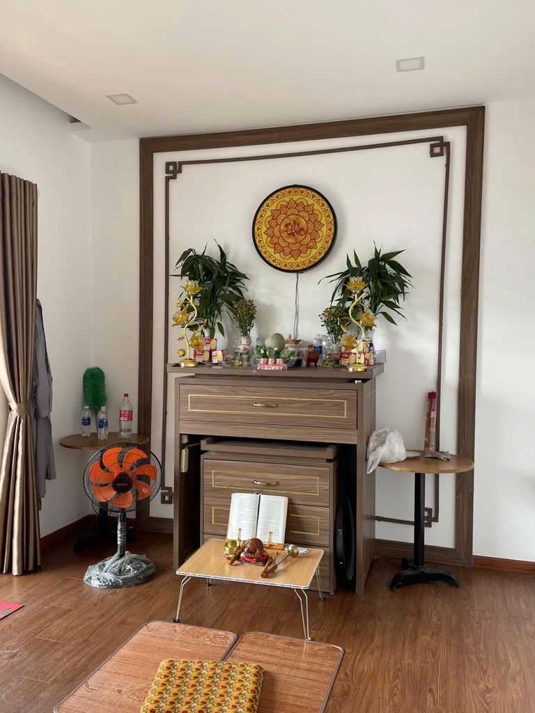 BÁN NHÀ 3 TẦNG MẶT TIỀN ĐƯỜNG 5M5 THANH KHÊ - SÁT BIỂN. Mua bán nhà ở tại Quận Thanh Khê Đà Nẵng được đăng bởi Phạm Phú Phước hình 4