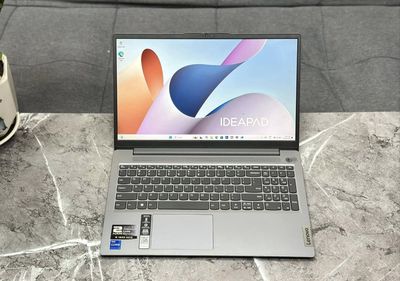 💻 LAPTOP LENOVO IDEAPAD SLIM 3 15IRH8 BH T9/2026. Mua bán Laptop tại Quận Bình Tân Tp Hồ Chí Minh được đăng bởi Quách Gia Huy 