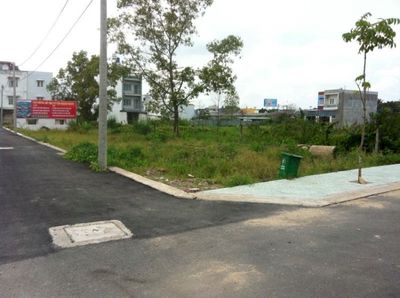 CẦN BÁN ĐẤT SẠCH CHỦ ĐI ĐỊNH CƯ NƯỚC NGOÀI_1,05TY_120M2_SHR. Mua bán đất tại Huyện Bến Lức Long An được đăng bởi Ánh Ngọc