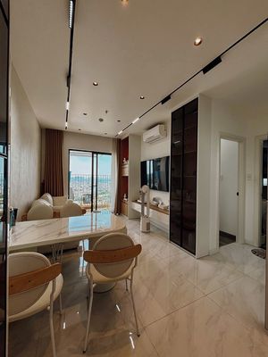 Tôi cần bán căn hộ Bcons SOLARY THANH TOÁN THEO TIẾN ĐỘ