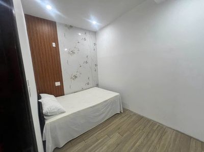Rent · Quận Ngũ Hành Sơn
