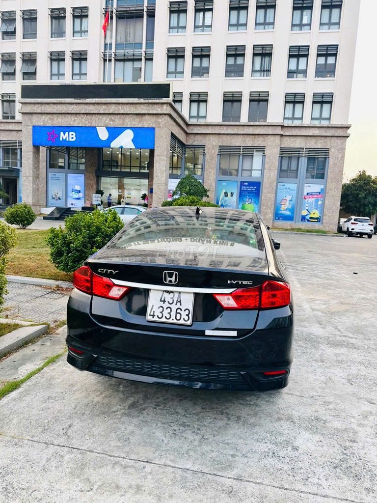 Ảnh số 2