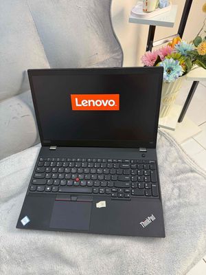 Lenovo Thinkpad siêu bển màn rộng dễ nhìn. Mua bán Laptop tại Quận Tân Bình Tp Hồ Chí Minh được đăng bởi vy