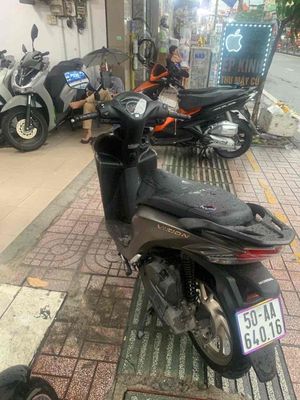 bán xe vision 2025. Mua bán Xe máy tại Quận 6 Tp Hồ Chí Minh được đăng bởi nguyen thanh huy