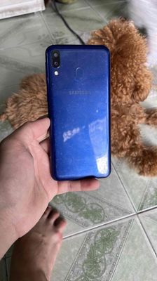 samsung m20 máy zin. Mua bán Điện thoại tại Thị xã Bến Cát Bình Dương được đăng bởi mua bán bao đổi 
