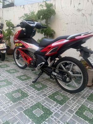 cần bán cặp bánh đi mâm X1r vs set pô cbr rl. Mua bán Phụ tùng xe tại Quận 12 Tp Hồ Chí Minh được đăng bởi hoàng trung