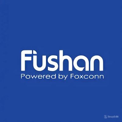 Cty Fushan