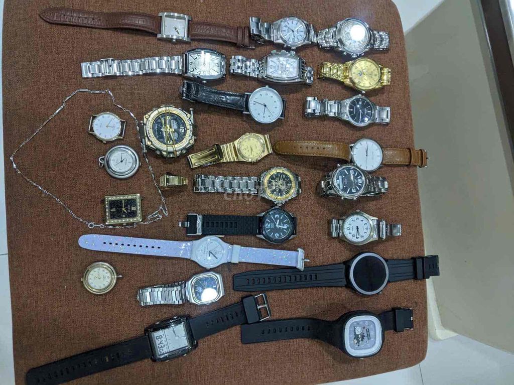 Soundpeats Watch Pro2 Đen Đồng hồ thông minh. Mua bán Thiết bị đeo thông minh tại Thành phố Sóc Trăng Sóc Trăng được đăng bởi Thanh hình 1