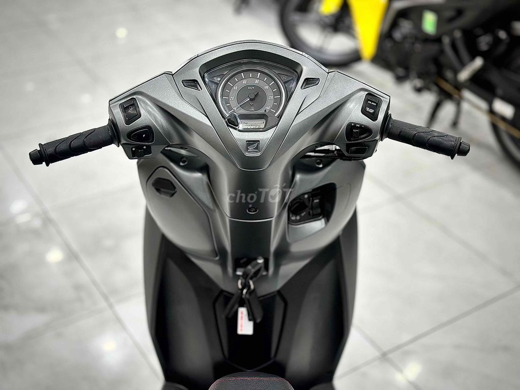 Lead 2019 Lướt Chính chủ ký ( Hỗ trợ Trả GÓP ) 🔥🔥. Mua bán Xe máy tại Thị xã Phú Mỹ Bà Rịa - Vũng Tàu được đăng bởi Cửa Hàng Xe Máy Phú Mỹ hình 6