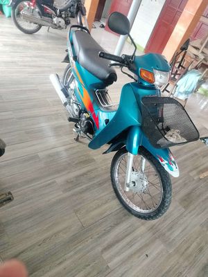 Wave thái 100 zin 9 chủ bao giấytờ. Mua bán Xe máy tại Huyện Ba Tri Bến Tre được đăng bởi Giang Ba Tri chợ bảo thanh 