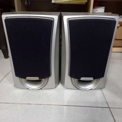 Kenwood đẹp Keng cho ae nghe nhạc. Mua bán Tivi, Âm thanh tại Quận Bình Tân Tp Hồ Chí Minh được đăng bởi  Vui Vẻ