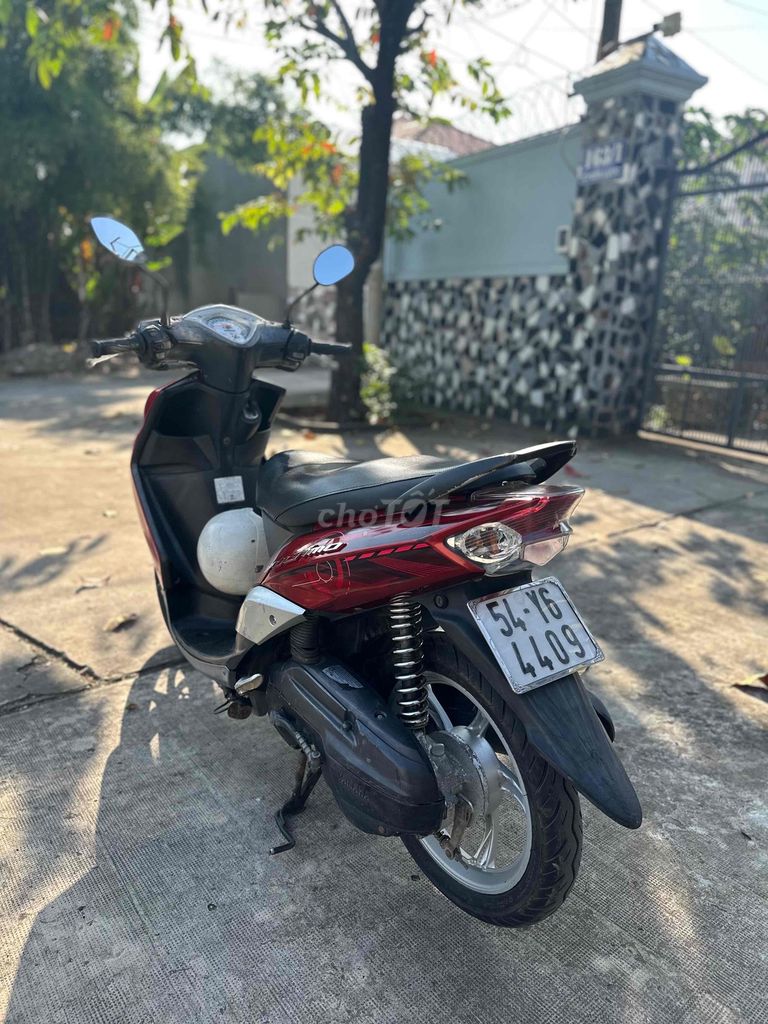 Mio Utimo bstp zin nguyên bản êm ru. Mua bán Xe máy tại Quận Bình Tân Tp Hồ Chí Minh được đăng bởi Vương hình 7