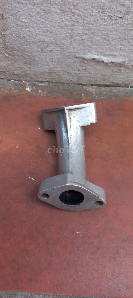 Co xăng xe máy 67, 68, 71, 72 Nhôm Bạc. Mua bán Phụ tùng xe tại Quận 3 Tp Hồ Chí Minh được đăng bởi Nguyễn Anh Tuấn hình 4