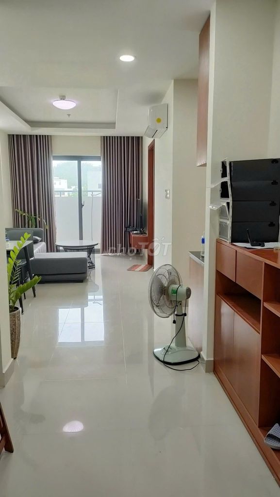 Chính chủ bán căn hộ thịnh phát block a - tầng 4 - giá tốt Chính chủ bán căn hộ thịnh phát block a - tầng 4 - giá tốt