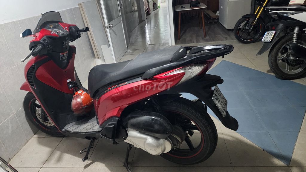 Xe dylan úp full sh ý 2012. Mua bán Xe máy tại Quận 7 Tp Hồ Chí Minh được đăng bởi Nguyễn viết mạnh hình 3