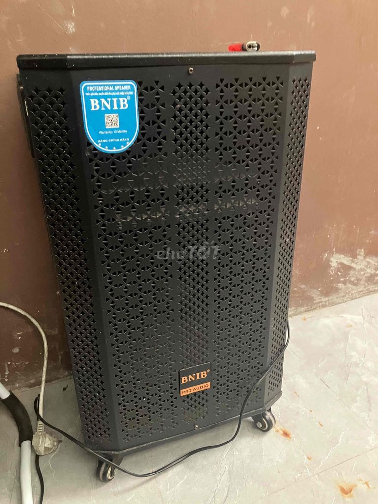 Bnib 1299 giá 2tr. Mua bán Tivi, Âm thanh tại Thị xã Từ Sơn Bắc Ninh được đăng bởi Hường Hợp hình 1