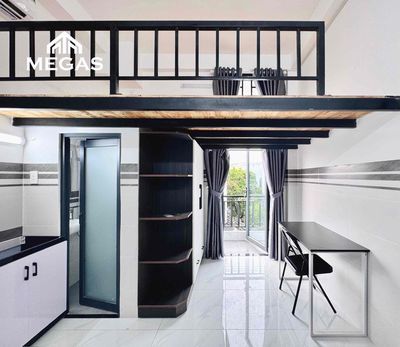 PHÒNG TRỌ SINH VIÊN ĐỐI DIỆN ĐH VĂN HOÁ CƠ SỞ 2 - ĐỖ XUÂN HỢP