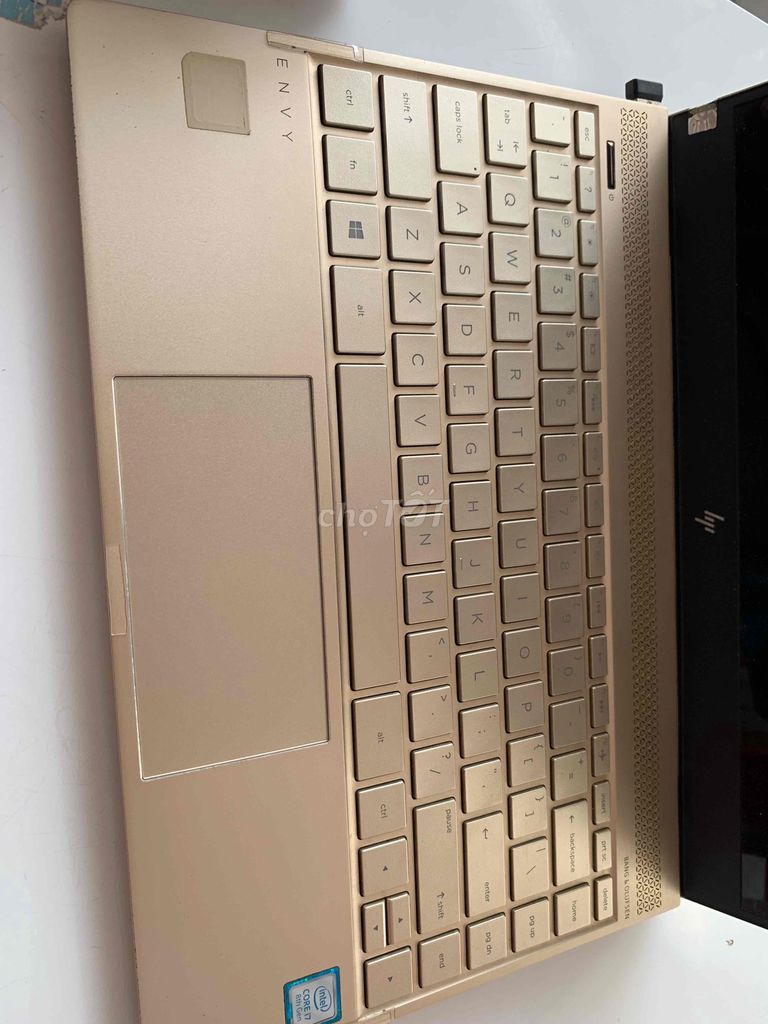 Dư máy nên bán lại cho ai cần l. Mua bán Laptop tại Quận Tân Phú Tp Hồ Chí Minh được đăng bởi Thang Tran hình 4
