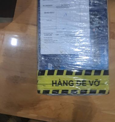 THANH LÝ MÁY ĐO NHIỆT ĐỘ BOSCH CIS 500, giá 1.tr. Mua bán Nội thất, đồ gia dụng khác tại Quận Tân Bình Tp Hồ Chí Minh được đăng bởi Thái Cộng Chung