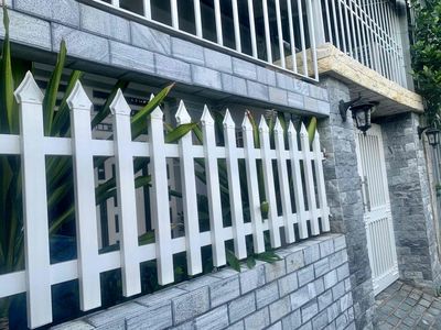 BÁN NHÀ ĐẸP ĐA PHƯỚC QUỐC LỘ 50 - 5,5X18 -SHR - NHỈNH 3 TỶ