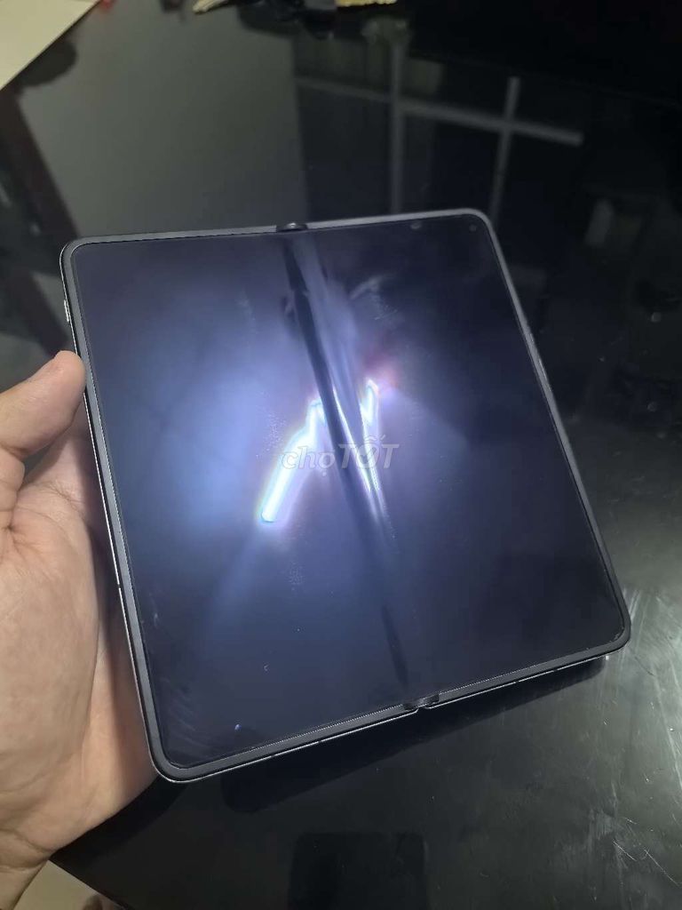 Oneplus Open. Mua bán Điện thoại tại Quận Thanh Xuân Hà Nội được đăng bởi Lý Quang Dũng hình 1