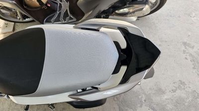 Ab 125Fi. Mua bán Xe máy tại Huyện Hưng Hà Thái Bình được đăng bởi Dinh Ngọc Du