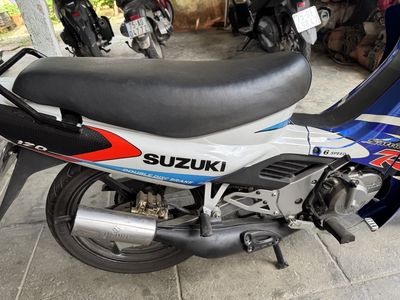 Xipo sport. Mua bán Xe máy tại Thị xã Hương Trà Thừa Thiên Huế được đăng bởi Nguyễn Thị Diệu Huyền