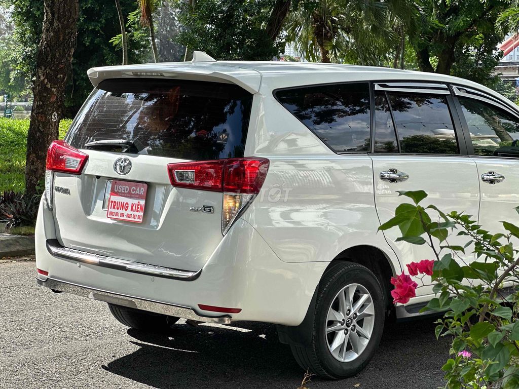 SIÊU PHẨM MỚI VỀ CHẤT XE CỰC ĐẸP. Mua bán Ô tô tại Quận 7 Tp Hồ Chí Minh được đăng bởi Gia Nhi Phúc Khang Auto  hình 13