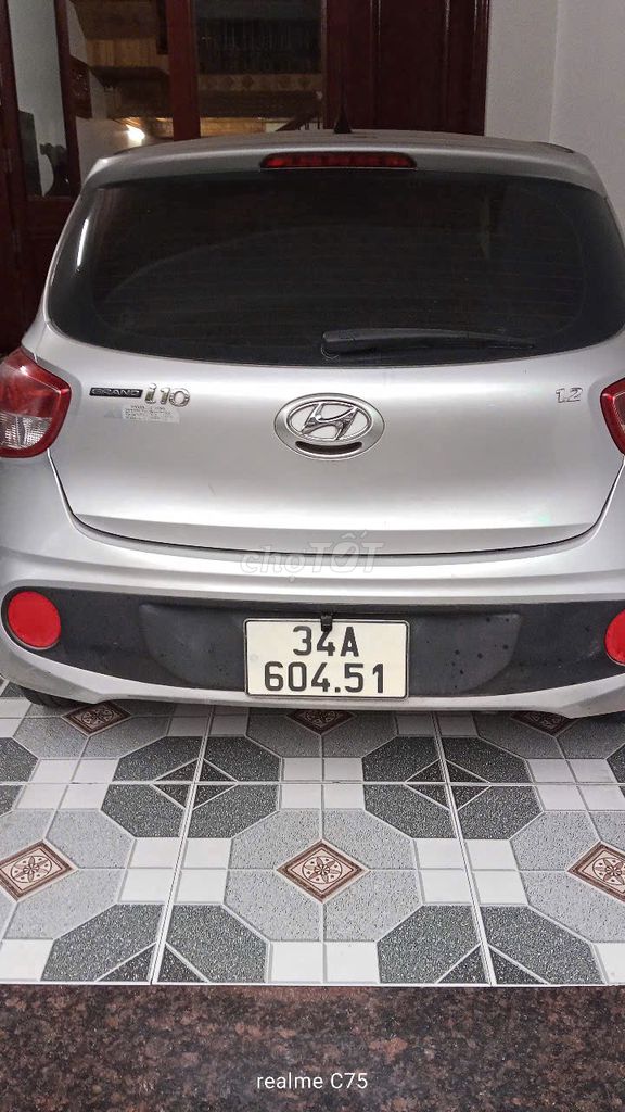 Ảnh số 6