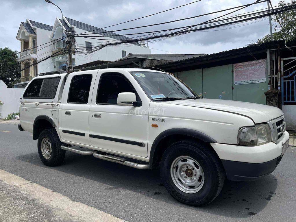 Ảnh số 6