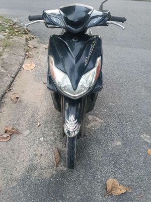 Luvias máy Rin ngon bán hoặc giao lưu xe khác. Mua bán Xe máy tại Quận Cẩm Lệ Đà Nẵng được đăng bởi A Linh  