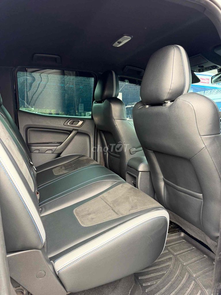 FORD RAPTOR 2019 – Hàng chất dành cho anh em đam m. Mua bán Ô tô tại Quận Tân Phú Tp Hồ Chí Minh được đăng bởi phat hình 10