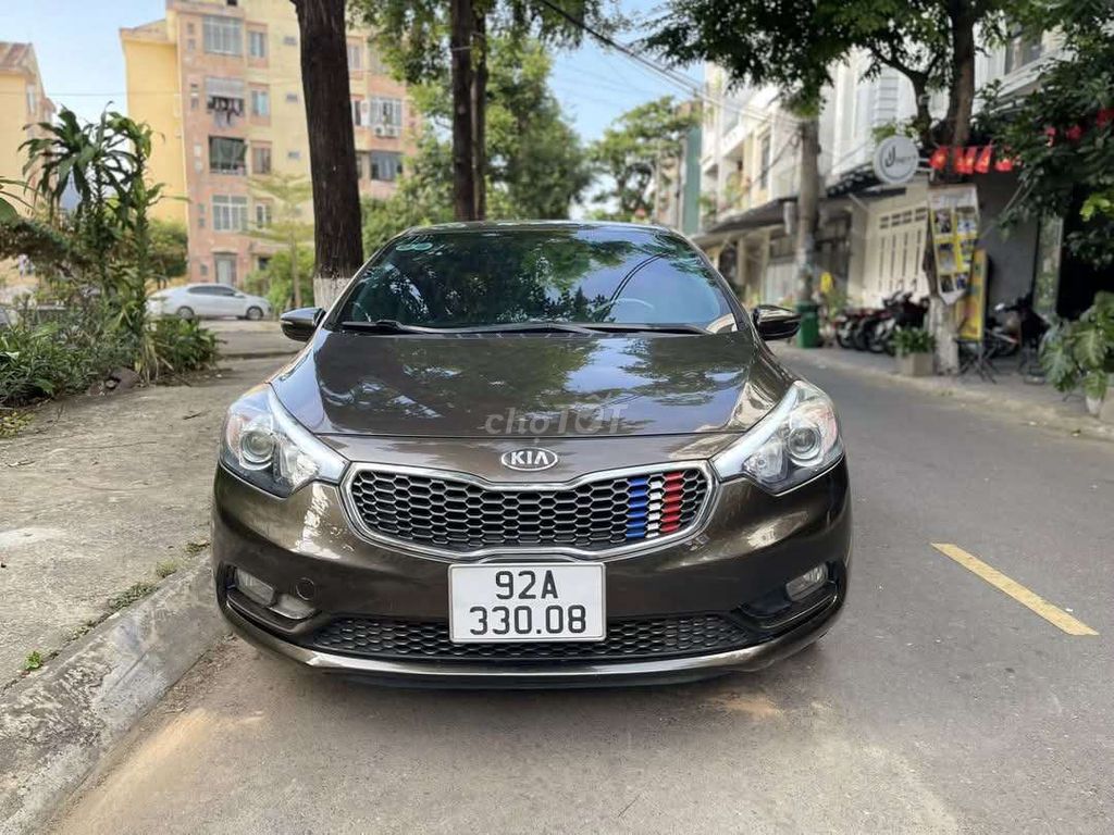 Ảnh số 8